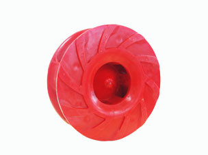 Impeller